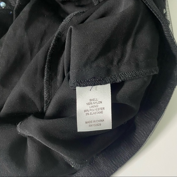 camila coelho chelsea dress - Picture 8 of 8